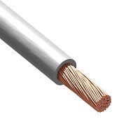 Провод ПуГВнг(А)-LS 1х35 450/750В Б | код 2143 | Русский Свет