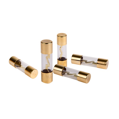 Набор плавких предохранителей типа AGU 80А REXANT | код 80-7135 | REXANT Набор плавких предохранителей типа AGU 80А REXANT | код 80-7135 | REXANT