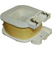 Катушка к КТ-5023 220В 50Гц | код ET018927 | Электротехник