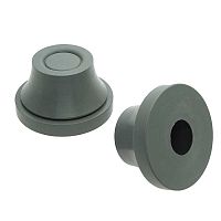 Кабельный ввод ZTM-ELECTRO ZRS M50G, EPDM | код 105844 | ZTM-ELECTRO