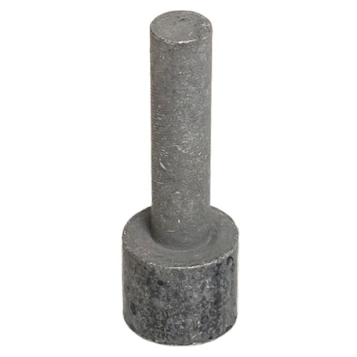 Винт ударный для безмуфтового заземлителя HZ EKF | код gc-e2504 | EKF фото 2 Винт ударный для безмуфтового заземлителя HZ EKF | код gc-e2504 | EKF фото 2