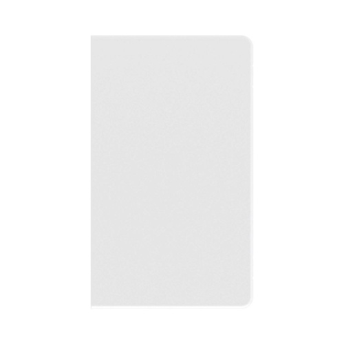 Заглушка для кабель-канала 100х60 торцевая LAN In-liner | код 874 | DKC