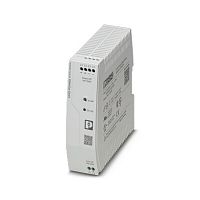 Источники питания UNO-PS/1AC/24DC/150W | код 2904376 | PHOENIX CONTACT