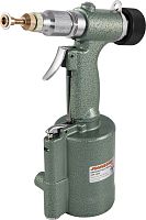 JAT-1035 Заклепочник гидропневматический для резьбовых заклепок, М4-10 | код JAT-1035 | JONNESWAY