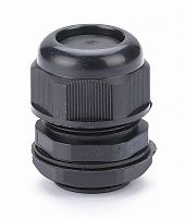 Кабельный ввод типа MG 32 диаметр кабеля 18-25мм | код. 32164DEK | DEKraft