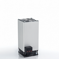 PFHT 250 Нагреватель с вентилятором, Мощность нагрева 250 Вт. | код PFHT250 | Plastim