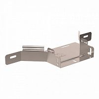 Ответвитель горизонтальный Стандарт INOX (AISI 409) 150х50 Промрукав | код PR16.2691 | ПРОМРУКАВ