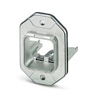 Монтажные рамы VS-PPC-F1-RJ45-MNNA-1R-F | код 1405358 | PHOENIX CONTACT