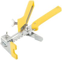 Щипцы для СВП | код 16815 | FIT