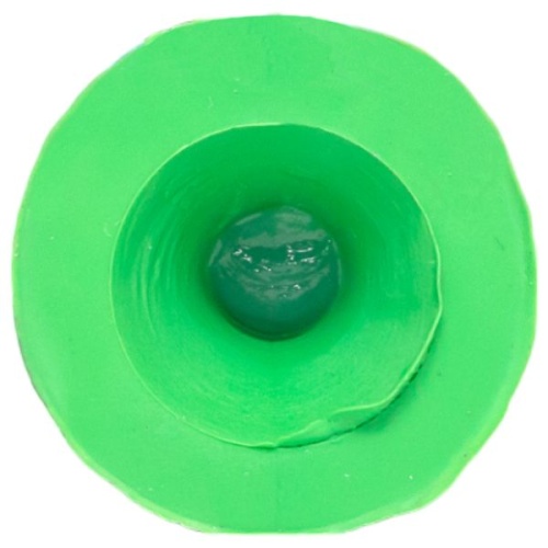 Гильза изолированная абонентская MJPB 10-16 PROxima | код mjpb10-16 | EKF фото 4