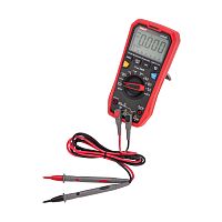 Профессиональный мультиметр UNI-T UT61B+ | код 13-0092 | UNIT