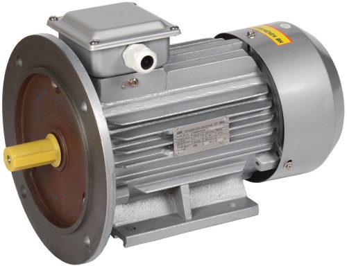 Электродвигатель асинхронный трехфазный АИР 90L6 380В 1,5кВт 1000об/мин 2081 DRIVE | код DRV090-L6-001-5-1020 | IEK Электродвигатель асинхронный трехфазный АИР 90L6 380В 1,5кВт 1000об/мин 2081 DRIVE | код DRV090-L6-001-5-1020 | IEK
