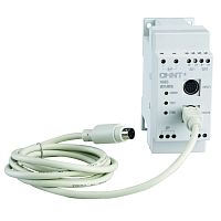 Коммуникационный модуль RS485 COMA2 230В для NM8S(RS) | код 113200 | CHINT