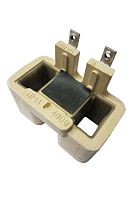 Катушка управления к ПМА-4000, 24В (ЭТ) | код ET004751 | Электротехник