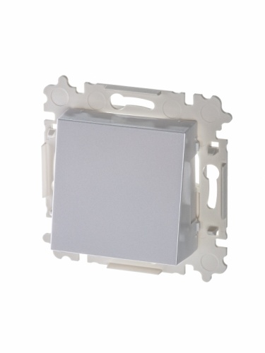 Кабельный вывод ABB Levit жемчуг 3938H-A00034 68W | код 2CHH480034A6068 | ABB