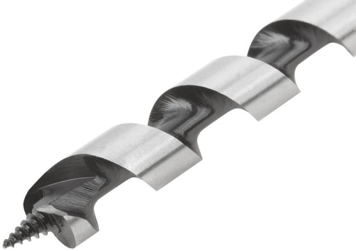 Сверло по дереву спиральное 16х230 мм | код 36246 | FIT фото 5 Сверло по дереву спиральное 16х230 мм | код 36246 | FIT фото 5