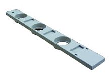 Защитная крышка C-PTV-B D02-27/183/230 | код 001696060 | ETI