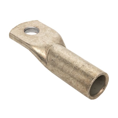 Наконечник медный луженый ТМЛ DIN 185-12 PROxima | код tml-din-185-12 | EKF фото 4 Наконечник медный луженый ТМЛ DIN 185-12 PROxima | код tml-din-185-12 | EKF фото 4