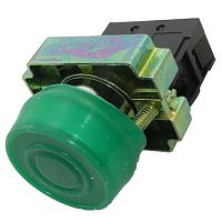 Кнопочный переключатель RUICHI 3SA8-BP31 | код 71587 | Ruichi