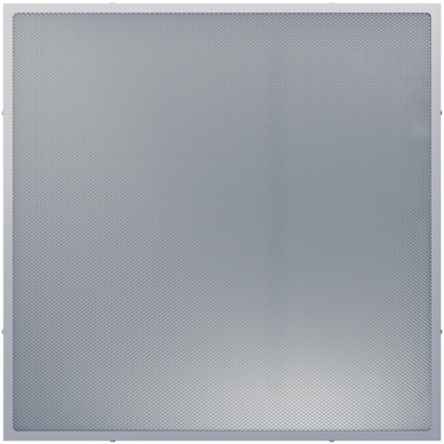 Светильник светодиодный 14 907 ДВО-07-П-30-3К-IP54 Innolux 14907 фото 2