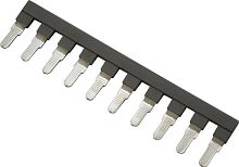 МБ10-6 (мост поперечного соединения) | код A8120-80096844 | ВНИИР