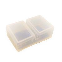 Протектор КМЕ 82 прозрачный | код PE22CF.BR | Briswik