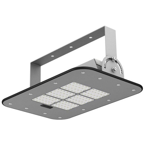 Светильник LE-СБУ-32-050-1995-67Х "KEDR 2.0" КСС "Д" LED-effect 1995 Светильник LE-СБУ-32-050-1995-67Х "KEDR 2.0" КСС "Д" LED-effect 1995