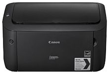 Принтер лазерный Canon i-Sensys LBP6030B (8468B006) A4 черный | код 995549 | CANON
