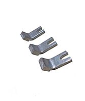 Контакт к КТ-5030 неподвижный (ЭТ) | код ET013035 | Электротехник