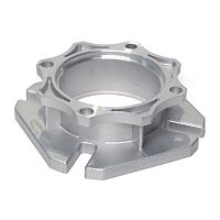 Фланец 56 B14 (80мм) к 030, Q30 | код K0304046 | INNOVARI