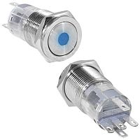 LAS2GQPF-11D/B/N on-(on) | код 117694 | Ruichi