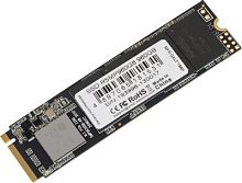 Накопитель SSD AMD PCIe 3.0 x4 960GB R5MP960G8 Radeon M.2 2280 | код 1180865 | Shenler