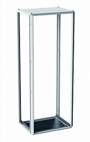 Рама Сталь 08пс 2000х800х600мм ПРОВЕНТО | код MF 200.80.60 | ПРОВЕНТО