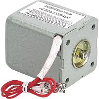 Расцепитель независимый AC/DC220В для NA8-1600-4000 CHINT 508940