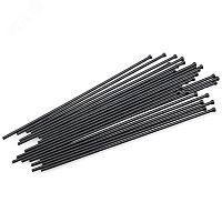 Набор игл 2х180 мм для SN-2110 29 предметов | код SN-2110T18B | MIGHTY SEVEN