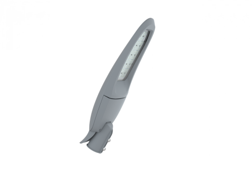 AMG 04A-220-850-W5 кронштейн 48-60мм FEREKS | код 2000000116495 | FEREKS AMG 04A-220-850-W5 кронштейн 48-60мм FEREKS | код 2000000116495 | FEREKS