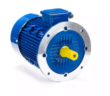 Электродвигатель 100 LB4-SDN- IM B5 3/1500 Китай (ESQ) | код 01.05.222427 | ESQ