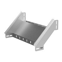 Угол вертикальный внешний 90 градусов Стандарт HDZ 400х80 Промрукав | код PR16.1607 | ПРОМРУКАВ