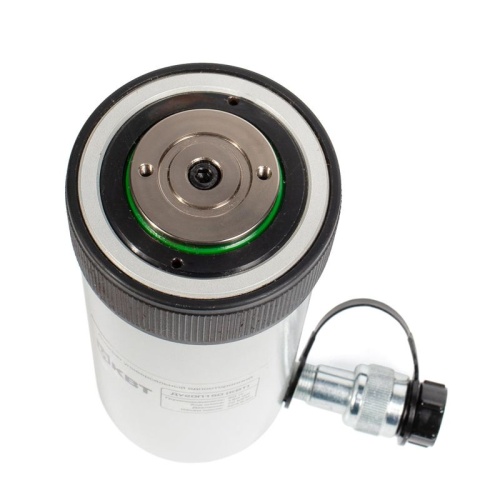 Домкрат универсальный односторонний ДУ50П50 (КВТ) | код 84572 | КВТ фото 2 Домкрат универсальный односторонний ДУ50П50 (КВТ) | код 84572 | КВТ фото 2