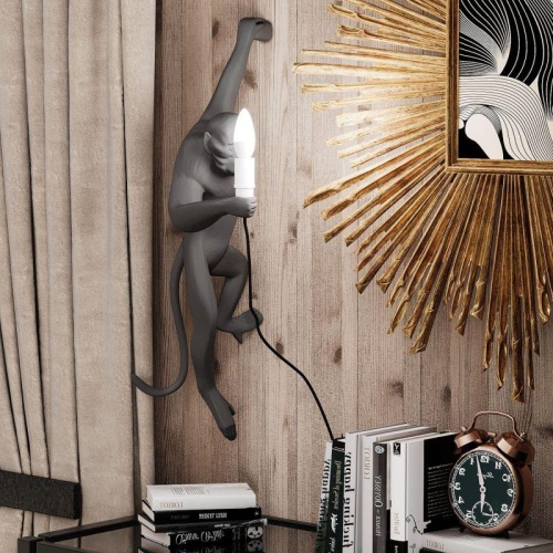 Лампа светодиодная Elementary 10Вт свеча 6500К холод. бел. E27 750лм | код 30230 | Gauss фото 5