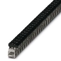 Соединительные клеммы AKG 16 YE | код 3062977 | PHOENIX CONTACT