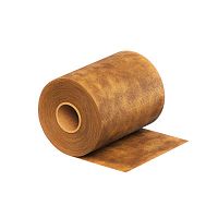 Лента антикоррозионная 100мм | код NA1001 | DKC