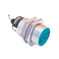 ТЕКО Индуктивный датчик ISB AF8A-31P-10-LZ-C 00-00024611 | код 00-00024611 | ТЕКО