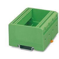 Корпус для электроники EMG 90-LG | код 2946256 | PHOENIX CONTACT