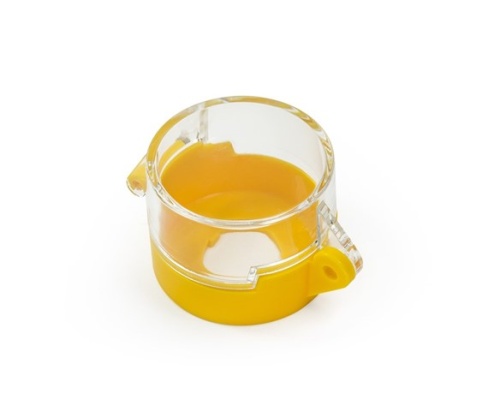 Розетка силовая EMNKAPAK | код EMNKAPAK | EMAS