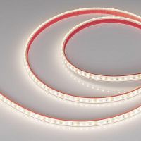 Лента герметичная RTW-PFS-A120-11mm 12V Day4000 (9.6 W/m, IP68, 2835, 5m) (, -) | код 34002 | Arlight