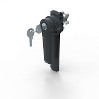 Рукоятка XL3S 630 тип 405 >=1350 | код 339717 | Legrand