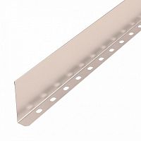 Разделитель лотка Стандарт INOX (AISI 409) 80х3000 Промрукав | код PR16.3773 | ПРОМРУКАВ