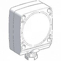 индуктивный датчик, прямоуг., ДЛЯ ВЗРЫВООПАСНЫХ СРЕД | код. XSDN401229EX | Schneider Electric