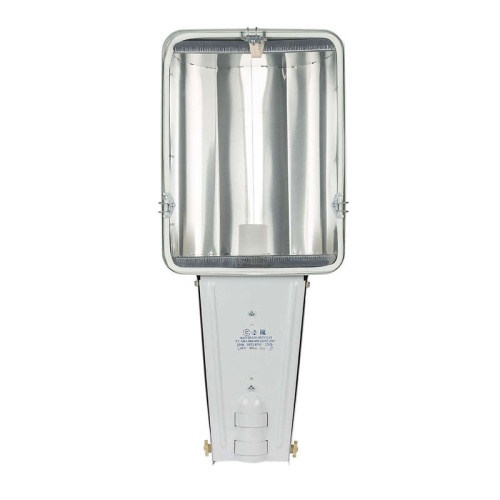 Светильник 1000313 ЖКУ28-400-003 ПШО пл/стекло | код. 01294 | Galad фото 3